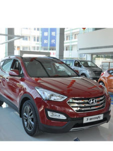 全新勝達 全新勝達