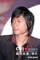 亞山里蘇璜 亞山里蘇璜