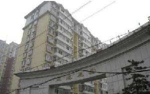 五龍花園二期 五龍花園二期