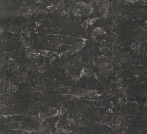 紫水晶-深 | Lilla Gerais |