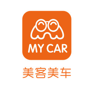美客美車 美客美車