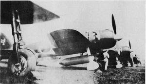 三菱零式艦載戰鬥機