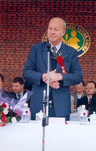 海爾姆特·庫廷 海爾姆特·庫廷