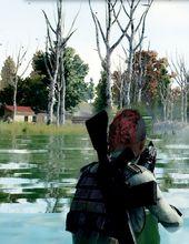 魯濱孫&middot;克魯索