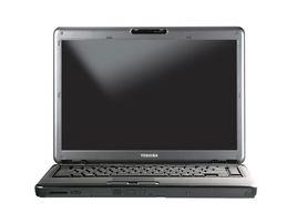 東芝M821 東芝M821