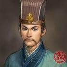 《二十八個謀略家》 《二十八個謀略家》