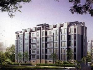 領秀華城 領秀華城