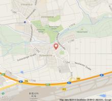 阿帕特商務酒店