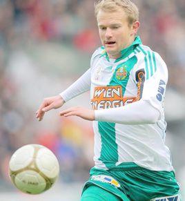 N·扎哈德 N·扎哈德