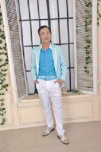 悄無聲息[劉金宇演唱的歌曲]