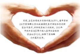 社會救助員 社會救助員