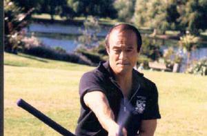 丹尼·伊諾山度 丹尼·伊諾山度