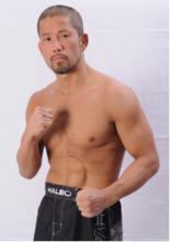 英雄傳說[體育賽事]