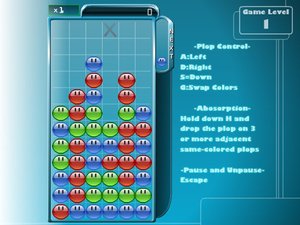 彩球消除 彩球消除