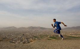 馬蘇德·阿齊茲 馬蘇德·阿齊茲