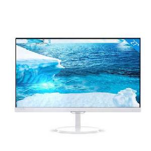 防藍光顯示器 防藍光顯示器