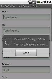 ProOnGo費用 ProOnGo費用