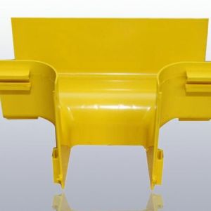 光纖槽道 光纖槽道