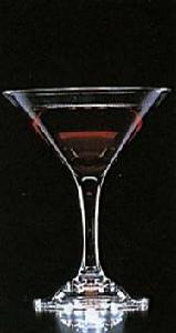 北極捷徑 北極捷徑