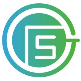 佛山市測繪地理信息研究院 佛山市測繪地理信息研究院