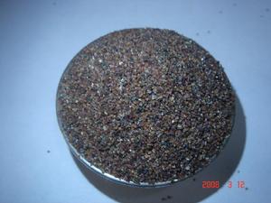 天然金剛砂 天然金剛砂