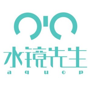 北京水鏡先生科技有限公司 北京水鏡先生科技有限公司