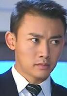 《像風一樣離去》