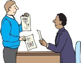 銷售人員 銷售人員