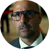 約書華&middot;喬伊斯