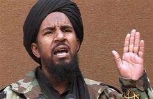 阿布&middot;亞哈&middot;利比