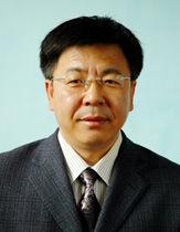 杜光輝[黑龍江牡丹江市安全生產監督管理局原局長]