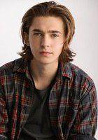 奧斯汀·艾布拉姆斯 奧斯汀·艾布拉姆斯