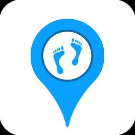 請勿跟蹤 請勿跟蹤