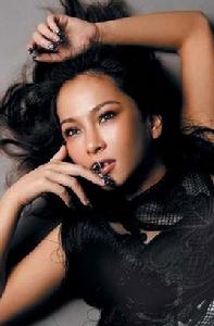 主動[溫嵐歌曲]