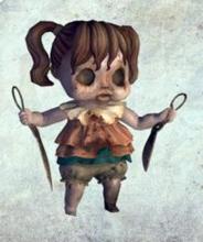 愛麗絲：瘋狂回歸[2011年麻辣馬開發動作冒險類單機遊戲]