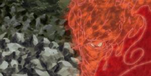 Itachi[漫畫《火影忍者》中的角色]