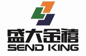 湖南盛大金禧金融服務有限公司 湖南盛大金禧金融服務有限公司