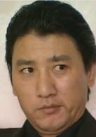 插翅難逃[2001年葉鴻偉導演電視劇]