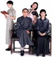 解密徐志摩究竟有沒有腳踏兩隻船? 解密徐志摩究竟有沒有腳踏兩隻船?