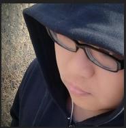 小姐小姐不理我 小姐小姐不理我