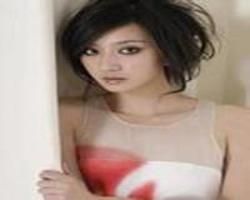 高泌乳血症 高泌乳血症