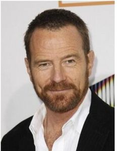 亞當·伯恩斯坦 亞當·伯恩斯坦