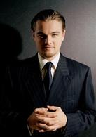 了不起的蓋茨比[美澳2013年萊昂納多&middot;迪卡普里奧主演電影]