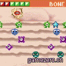 《手術超執刀》