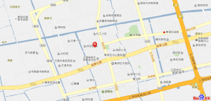 上海農場局星火農場醫院 上海農場局星火農場醫院