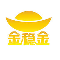 金穩金 金穩金