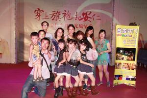 成都兒童攝影 成都兒童攝影