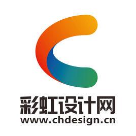 彩虹設計網 彩虹設計網