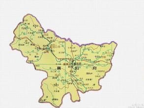 明平奢崇明之戰 明平奢崇明之戰