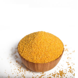 太行糧倉 太行糧倉